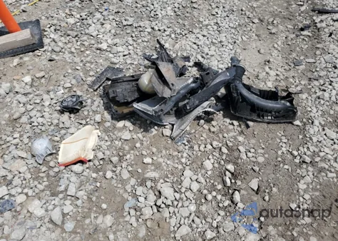 2014 Chevrolet Equinox Lt from USA, damaged, VIN 2GNALBEK3E6371239